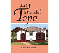 La Tana del Topo