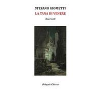La tana di Venere