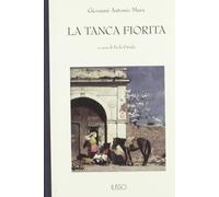La tanca fiorita