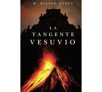 LA TANGENTE VESUVIO