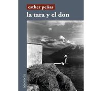 la tara y el don
