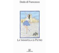 La tarantola di Pietro