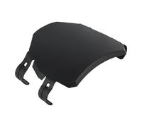 La Targa Anteriore Sostituisce Il Supporto Della Targa Per Surron Light Bee SX