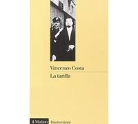 La tariffa