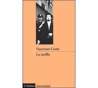 La tariffa