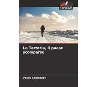 La Tartaria, il paese scomparso