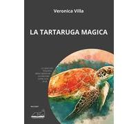 La tartaruga magica