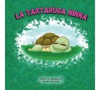 La Tartaruga Ninna