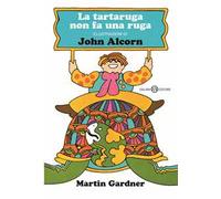 La tartaruga non fa una ruga. Ediz. a colori