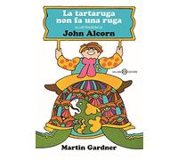 La tartaruga non fa una ruga. Ediz. a colori