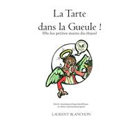 La tarte dans la gueule