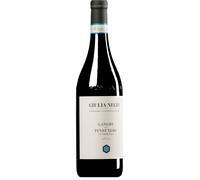 La Tartufaia Pinot Nero Langhe DOC 2022 0,75 l