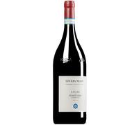 La Tartufaia Pinot Nero Langhe DOC 2022 MAGNUM 1,5 l