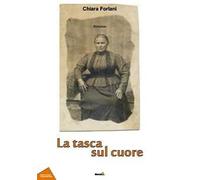 La tasca sul cuore