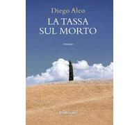 La tassa sul morto