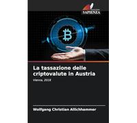 La tassazione delle criptovalute in Austria