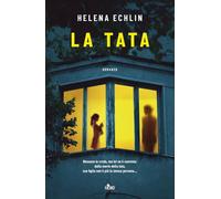 La tata