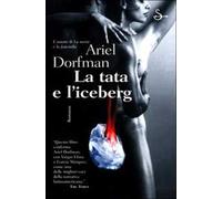La tata e l'iceberg
