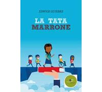 La tata marrone
