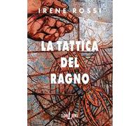 La tattica del ragno