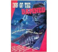 La Taverna Dei Dannati (DVD)