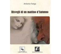 La taverna del diavolo