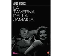 La taverna della Jamaica