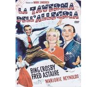 La Taverna Dell'Allegria