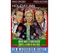 La taverna dell'allegria (DVD)