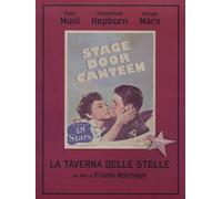 La taverna delle stelle