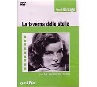 La taverna delle stelle (ermitage)