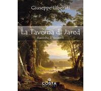 La taverna di Jared