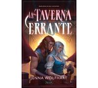 La taverna errante