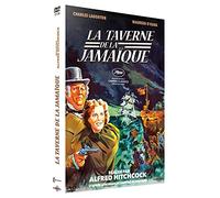 La Taverne de la Jamaïque