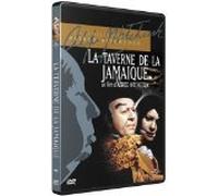 La Taverne De La Jamaique
