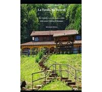 La Tavola dei Ricordi