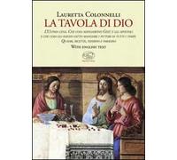 La tavola di Dio. Ediz. illustrata