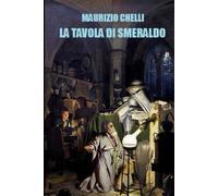 LA TAVOLA DI SMERALDO