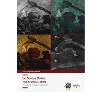 La «Tavola Doria». Tra storia e mito. Ediz. illustrata