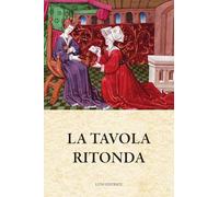 La tavola ritonda
