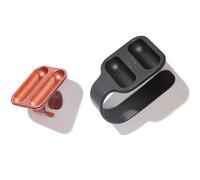 La tavolozza e l'anello di Refectocil Browista (30G)