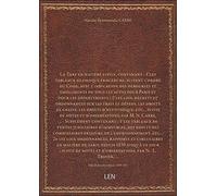 La Taxe en matière civile, contenant : 1°les tableaux de chaque procédure, suivant l'ordre du Code,