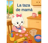 La taza de mamá