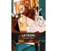 La tazza