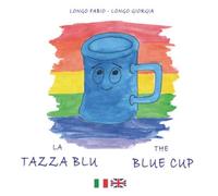 LA TAZZA BLU - THE BLUE CUP