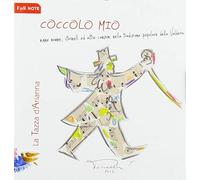 La Tazza D'Arianna - Coccolo Mio