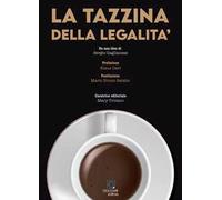 La tazzina della legalità