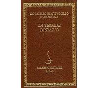 La Tebaide di Stazio