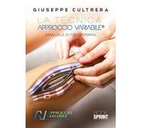 La tecnica Approccio Variabile®