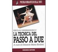 La tecnica del passo a due